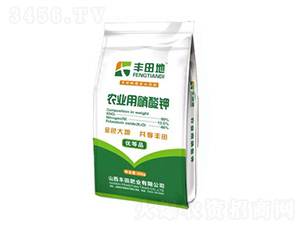 �r(n��ng)�I(y��)�������-�S��ʘI(y��)