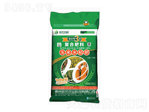 ����ˮ����22-8-10-����r(n��ng)��