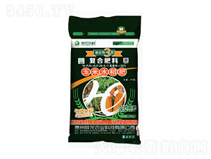 ����ˮ����20-5-7-����r(n��ng)��