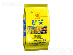 �����\������-�o�컯-�ź̹ɷ�