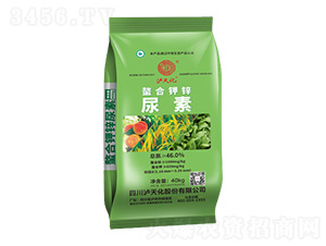 ������\����-�o�컯-�ź̹ɷ�