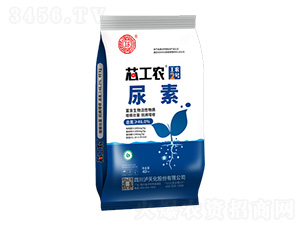 ���r(n��ng)2̖(h��o)����-о���r(n��ng)-�ź̹ɷ�