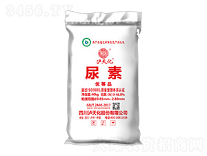 ���أ���(y��u)��Ʒ��-�o�컯-�ź̹ɷ�