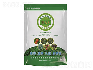 ��(f��)�������-�����S-�����S����