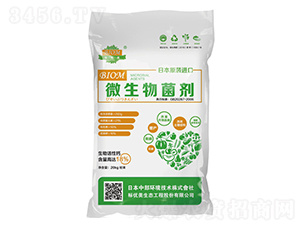 ΢�������-�˃�(y��u)��