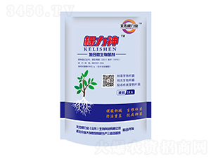 ��(f��)��΢�������-������-�Ľܿ�����