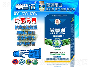 �~�ˌ��á����{(l��n)����-�����Z