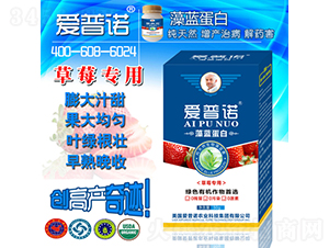 ��ݮ���á����{����-�����Z