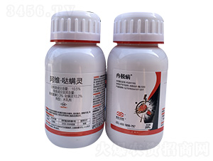 10.5%���S�}���`-Ƚ�O��-���l(xi��ng)Ʒ��