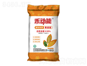 �S�������@����-�̄���-�ź̹ɷ�