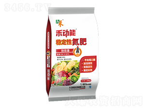 ��(w��n)���Ե���-�̄���-�ź̹ɷ�