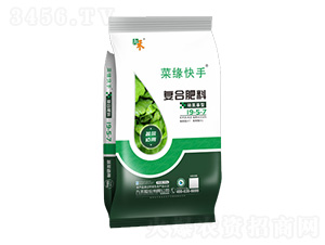 �߲��m�����Ȼ��͏ͺϷ���19-5-7-�˾�����-�ź̹ɷ�