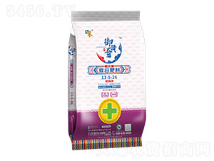 ������(f��)�Ϸ���13-5-26-���S��-�ź̹ɷ�