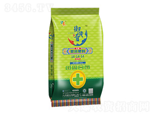 ������(f��)�Ϸ���16-14-14-���S��-�ź̹ɷ�