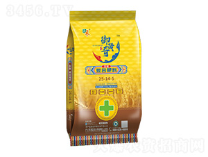 ������(f��)�Ϸ���25-14-5-���S��-�ź̹ɷ�