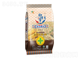 ������(f��)�Ϸ���27-6-5-���S��-�ź̹ɷ�