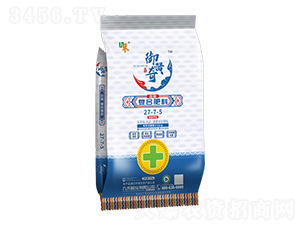 ������(f��)�Ϸ���27-7-5-���S��-�ź̹ɷ�