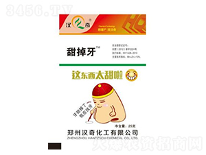 �����-�h��