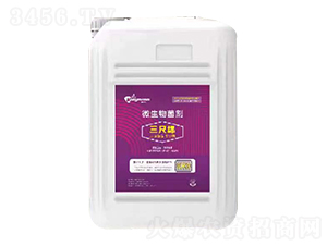 ���߾d΢�������-��¹����