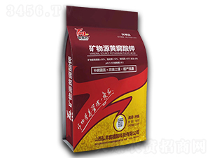 �V��Դ�S�����-������-��N��ֲ��