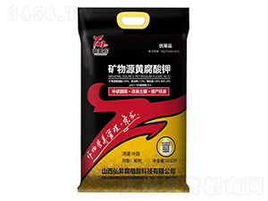 �V��Դ�S����⛣�10���-������-��N��ֲ��