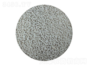 ������������С�w����-����������