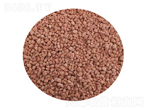 ���@���ʣ����w����-����������