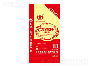 ����⛏ͺϷ���16-10-22-����������