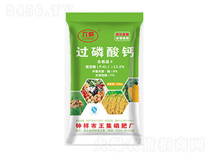 �^�����}-����-���S����