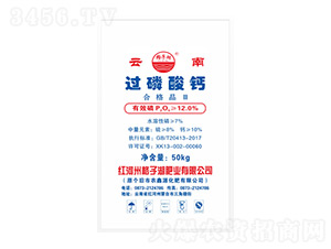 �^�����}-���S����