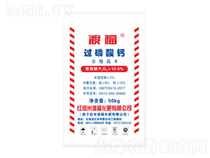 �^�����}-�ɸ�-���S����