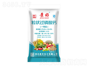 �����^�����}��һ��Ʒ��-����-���S����