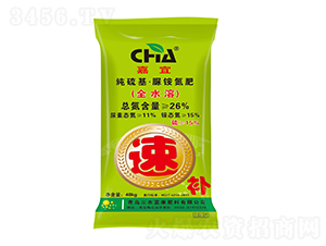 ȫˮ�ܼ���������@����-����-���r(n��ng)����