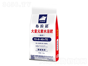 ����Ԫ��ˮ�ܷ�13-6-40+TE-�����Z-��������