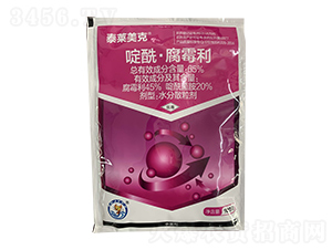 65%�������ù��-̩�R����-���l(xi��ng)Ʒ��