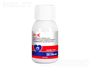 12%�x���桤ʭ����-�e�M-�����r(n��ng)