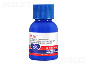 �x���桤ʭ����-�e�M-�����r(n��ng)