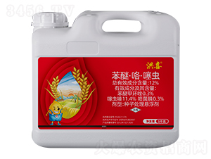 12%���ѡ��������x(ch��ng)-��ϲ-�����r(n��ng)