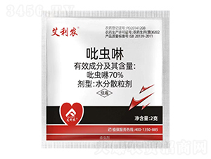 70%���x��-�����r(n��ng)