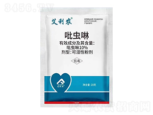 10%���x��-�����r(n��ng)