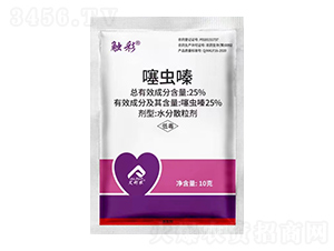 25%���x�-�|��-�����r(n��ng)