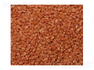 ����Ȼ��-����ʩ