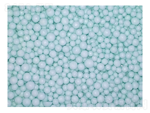 �������-����ʩ