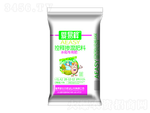 ˮ�����ÿ�ጓ����28-12-12-��(��i)��ʩ