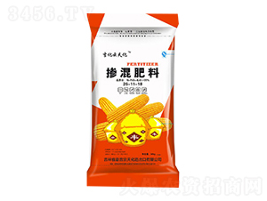 �������26-11-8-���S����