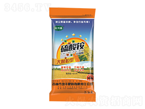 ���w���������@-���S����