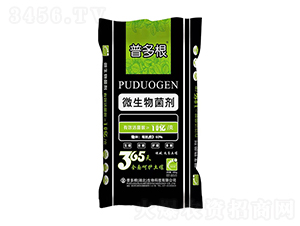 ΢�������-�ն��