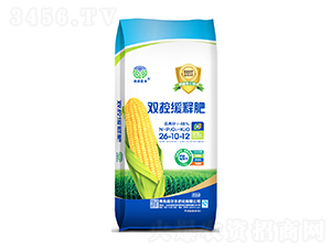 �p�ؾ�ጷ�26-10-12-ʩ���S