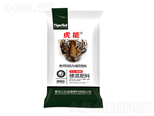 �������16-10-12-����-���r����