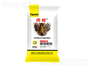 �������15-6-27-����-���r(n��ng)����